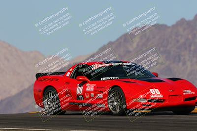 media/Nov-19-2022-Speed Ventures (Sat) [[eb5c8f9508]]/Race Group/Session 3 (Turn 9)/